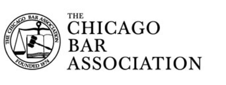 Chicago Bar Association Lawyer Referral